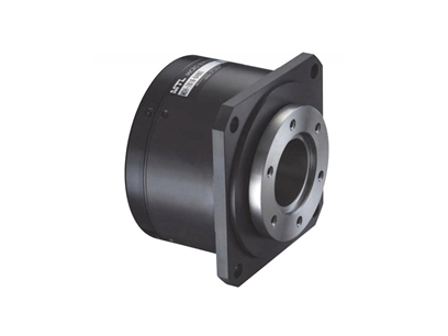 HRDDH-70 series
